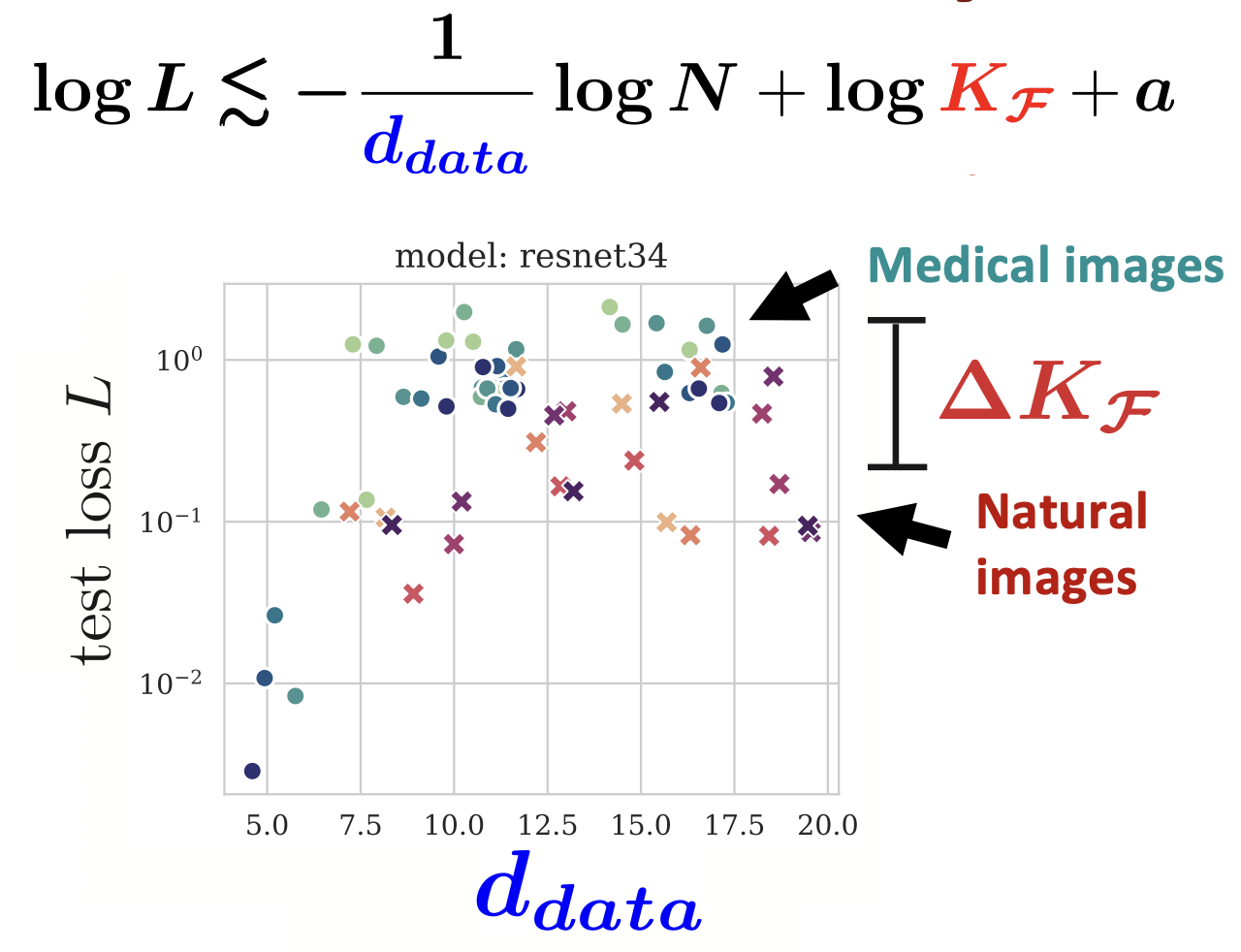 iclr24.png